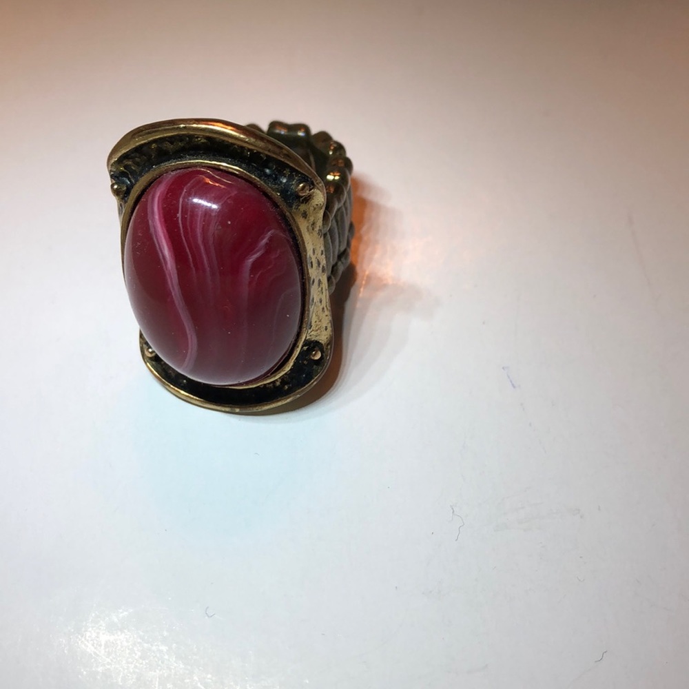 Ring.